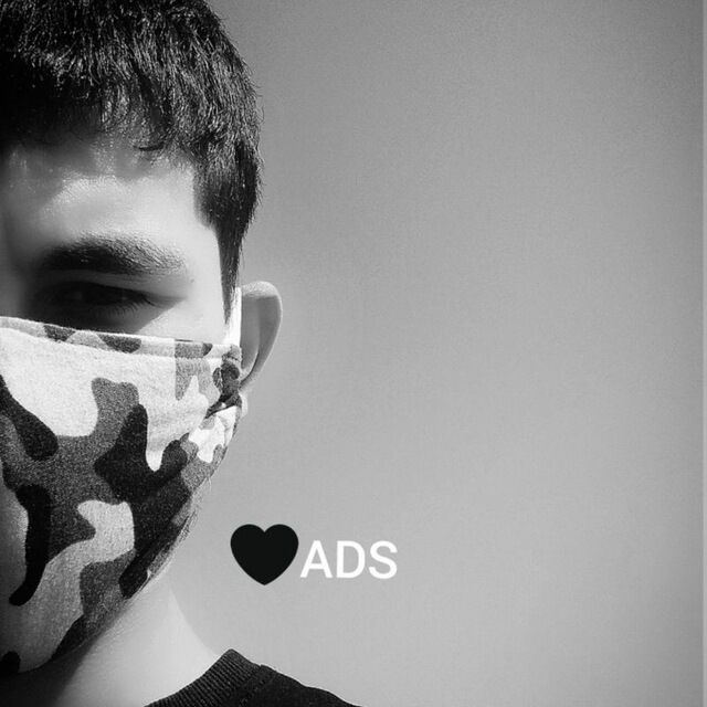 ���� 24224658 ����� ���, 25 ���, ���� ���������� � ���������