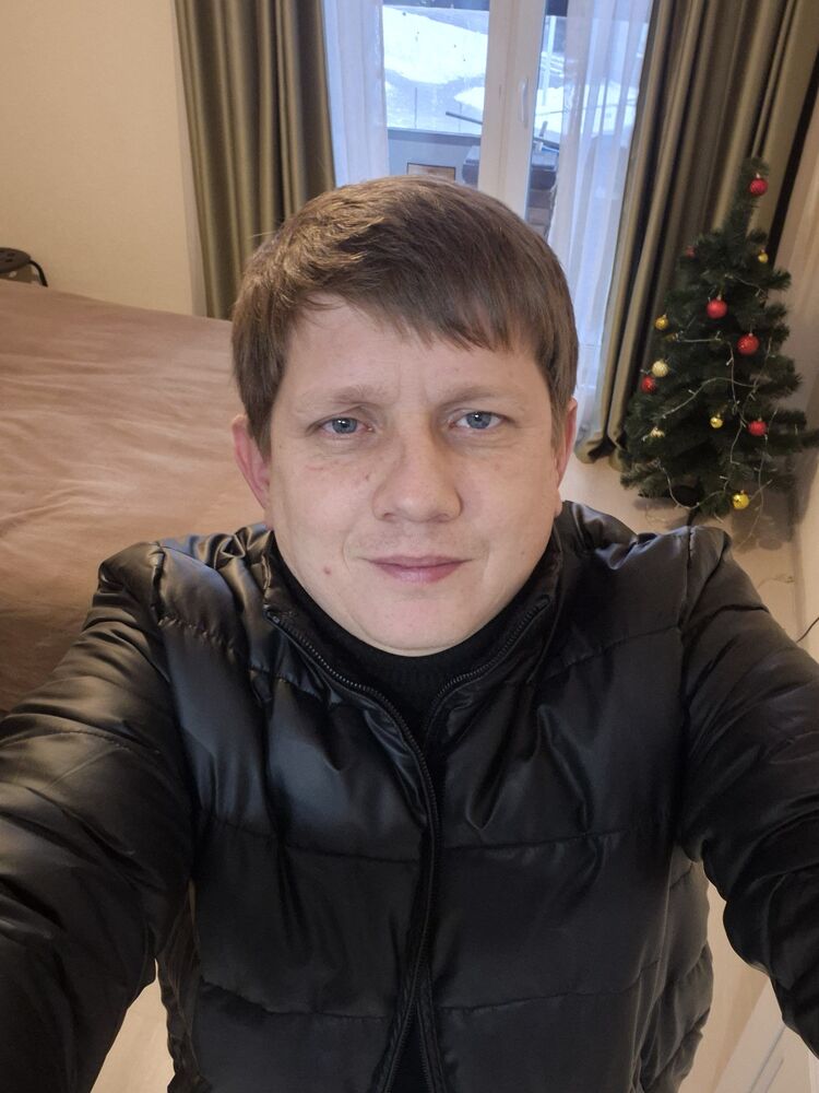 ���������� �����-���������, ���� ������� �����, 35 ���, ������������ ��� ������, ����� � ���������, c�������� ���������, ���������