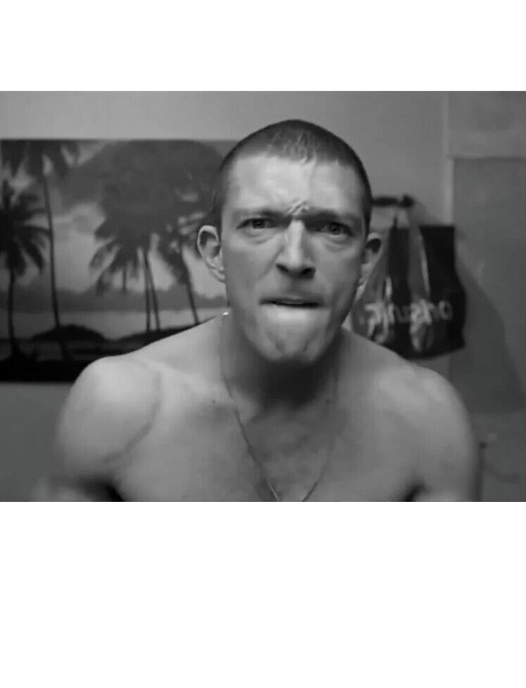  ,   , 39 ,   ,   , 