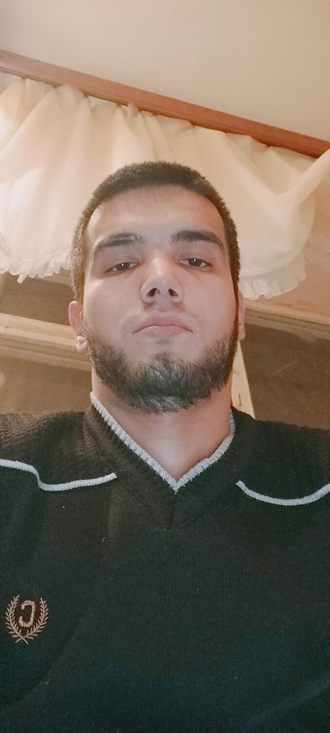 ���������� �����-���������, ���� ������� �����, 29 ���, ������������ ��� ������, ����� � ���������