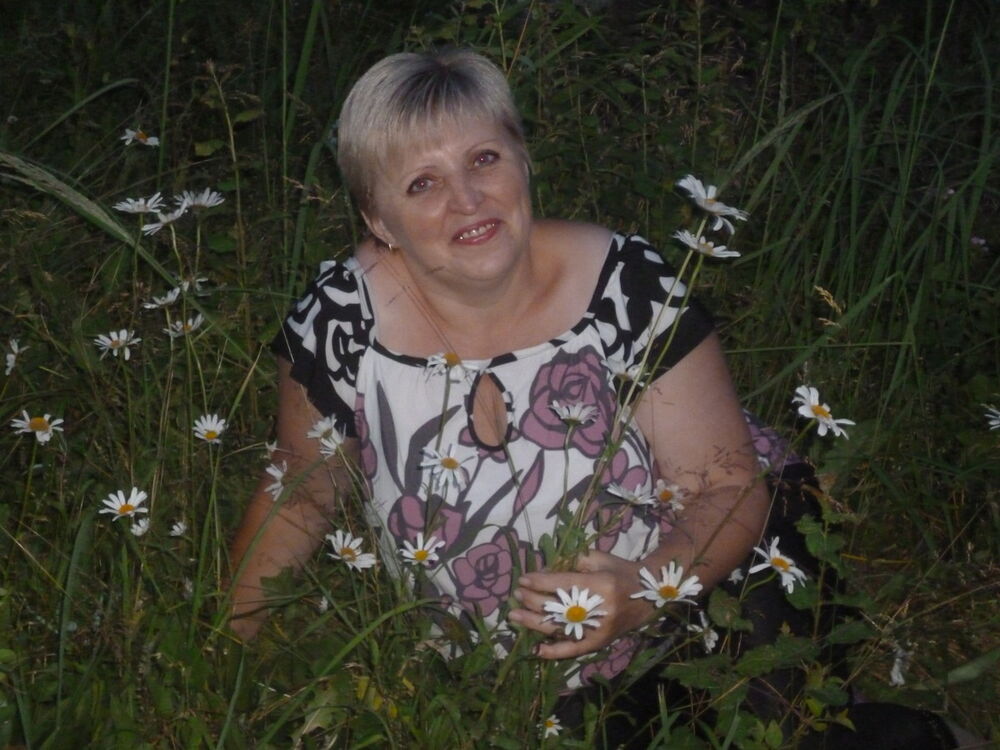  ,   , 55 ,  