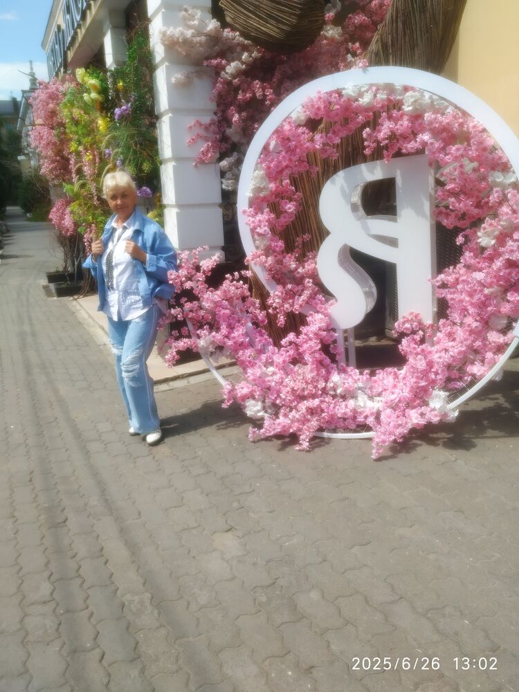 53792278  , 68 ,    