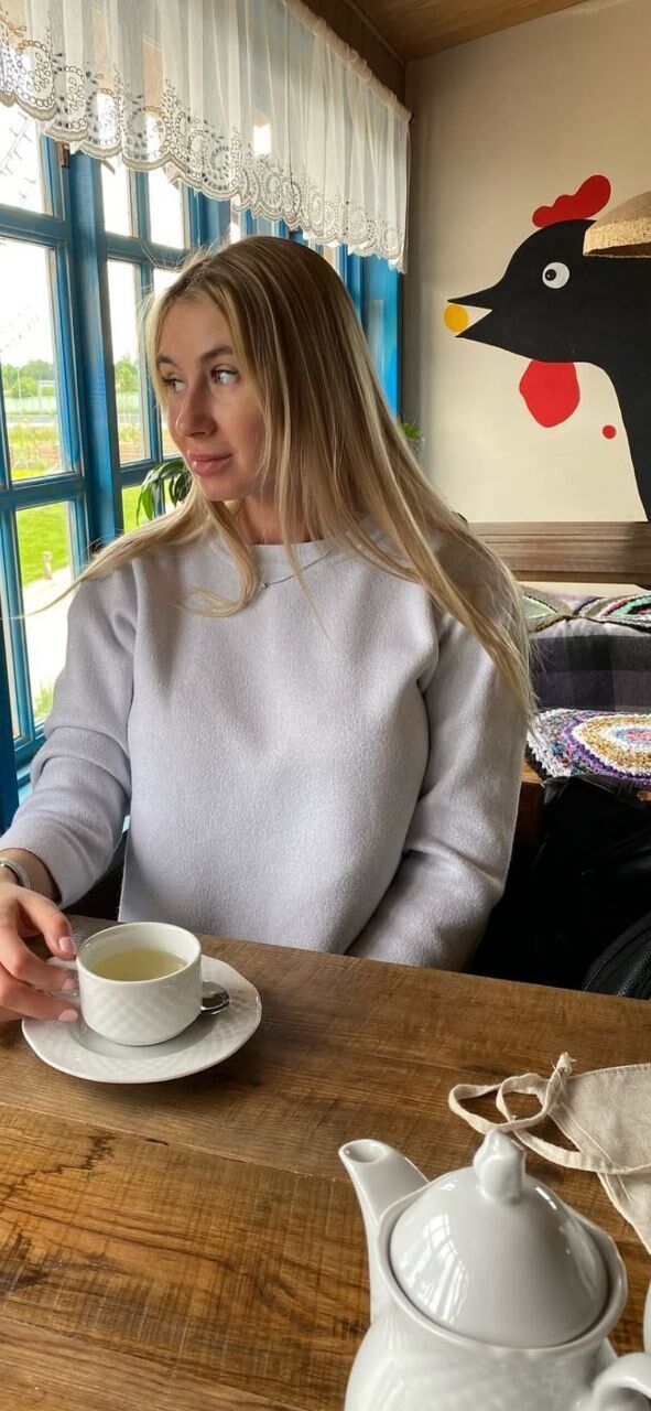 ���������� ������, ���� ������� ������, 27 ���, ������������ ��� ������, ����� � ���������