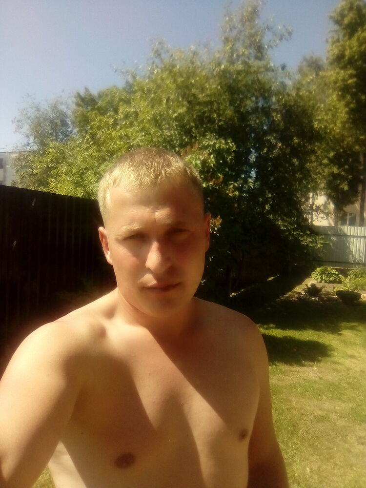  16372788  , 38 ,    