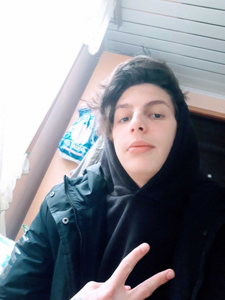 ���������� ���������, ���� ����� �������, 24 ����, ������������ ��� ������, ����� � ���������