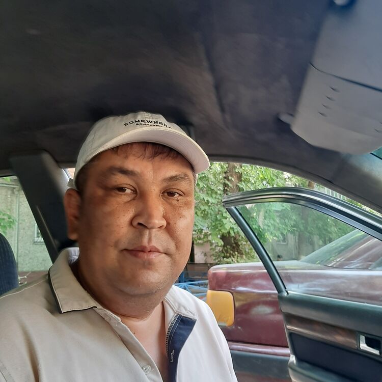 ���� 26947378 ������� �����, 42 ����, ���� ���������� � ��������