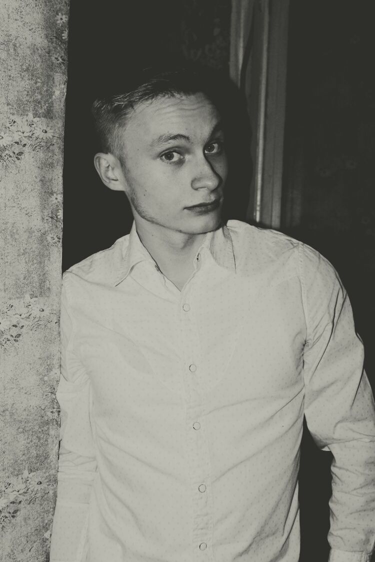 ���� 6211578 ������� �������, 29 ���, ���� ���������� � �������