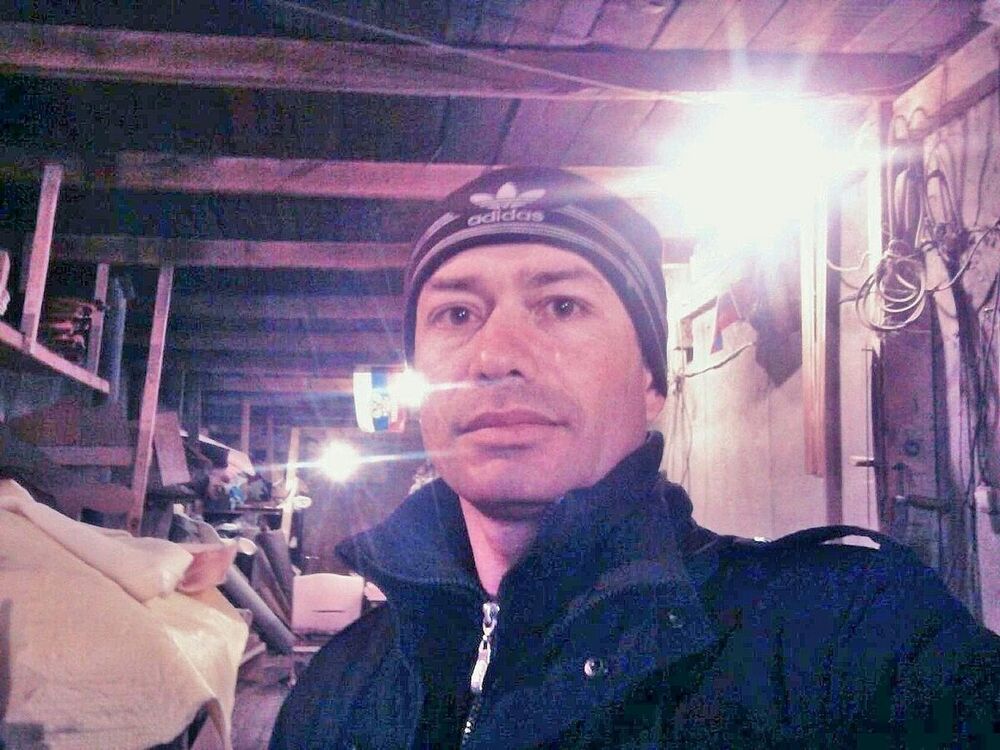 ���� 20357358 ������� ������, 48 ���, ���� ���������� � ������������