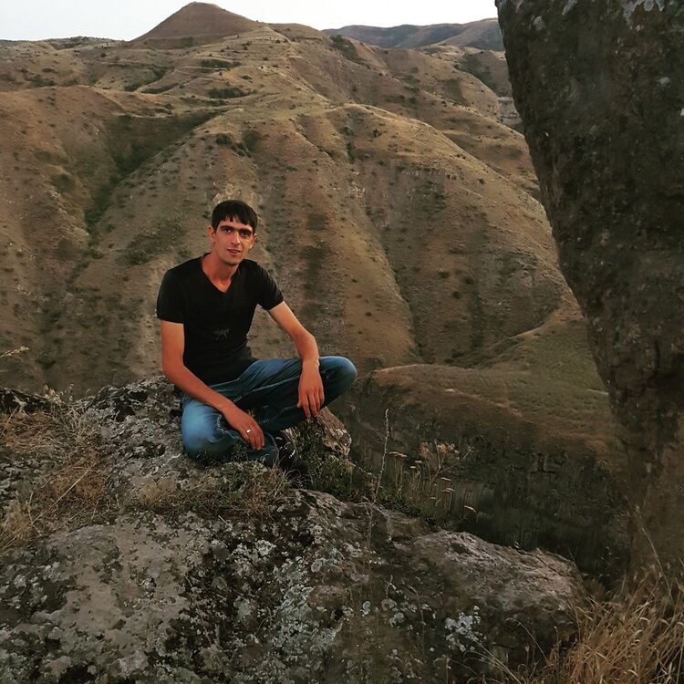 ���������� ������, ���� ������� HRACH, 33 ����, ������������ ��� ������, ����� � ���������, c�������� ���������