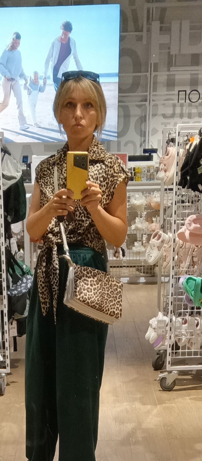 ���� 55882368 ������� ������, 43 ����, ���� ���������� � Southwark