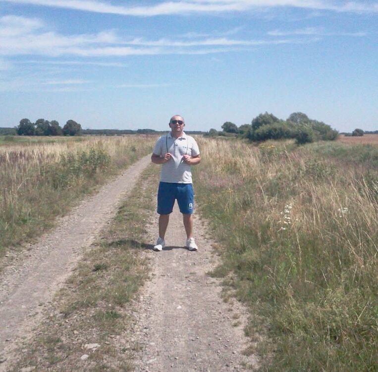 ���� 56191658 ������� ���������, 33 ����, ���� ���������� � ������