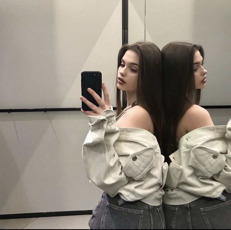 ���������� �����������, ���� ������� ����, 22 ����, ������������ ��� ������, ����� � ���������, ���������