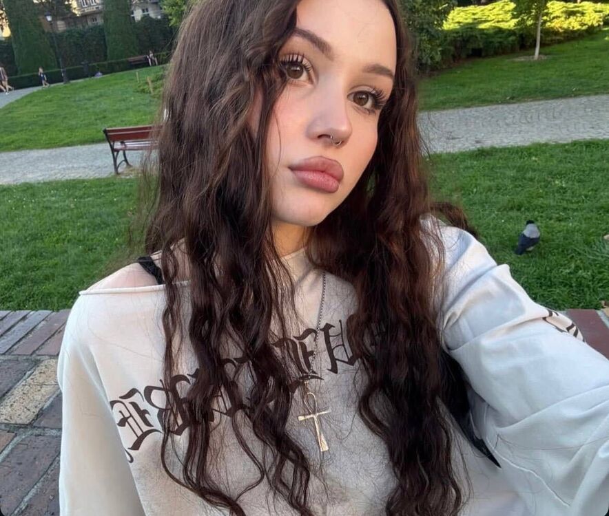 ���������� �����-���������, ���� ������� �����, 24 ����, ������������ ��� ������, ����� � ���������