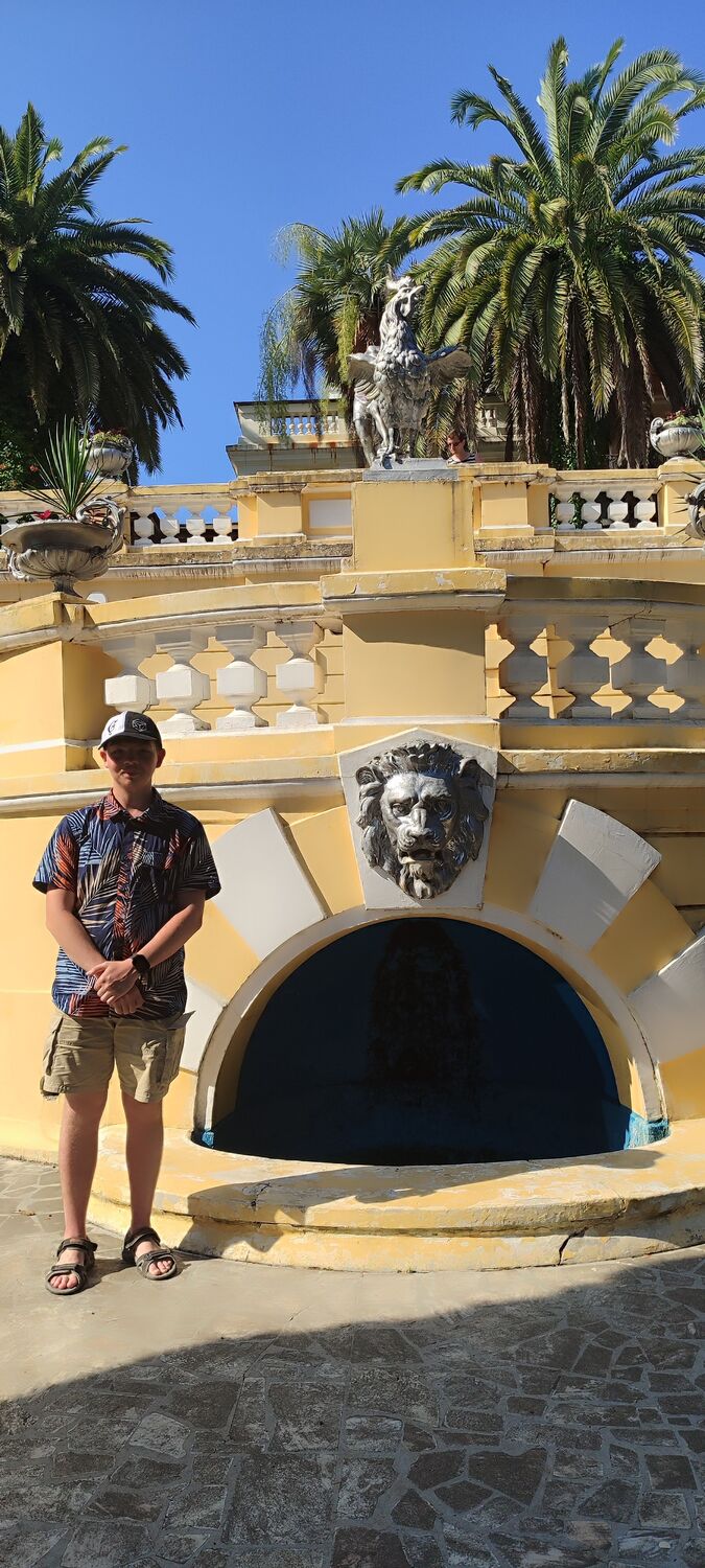  ,   , 25 ,   ,   , c 