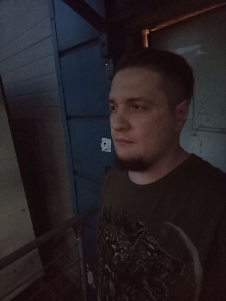  ,   , 32 ,   ,   , 