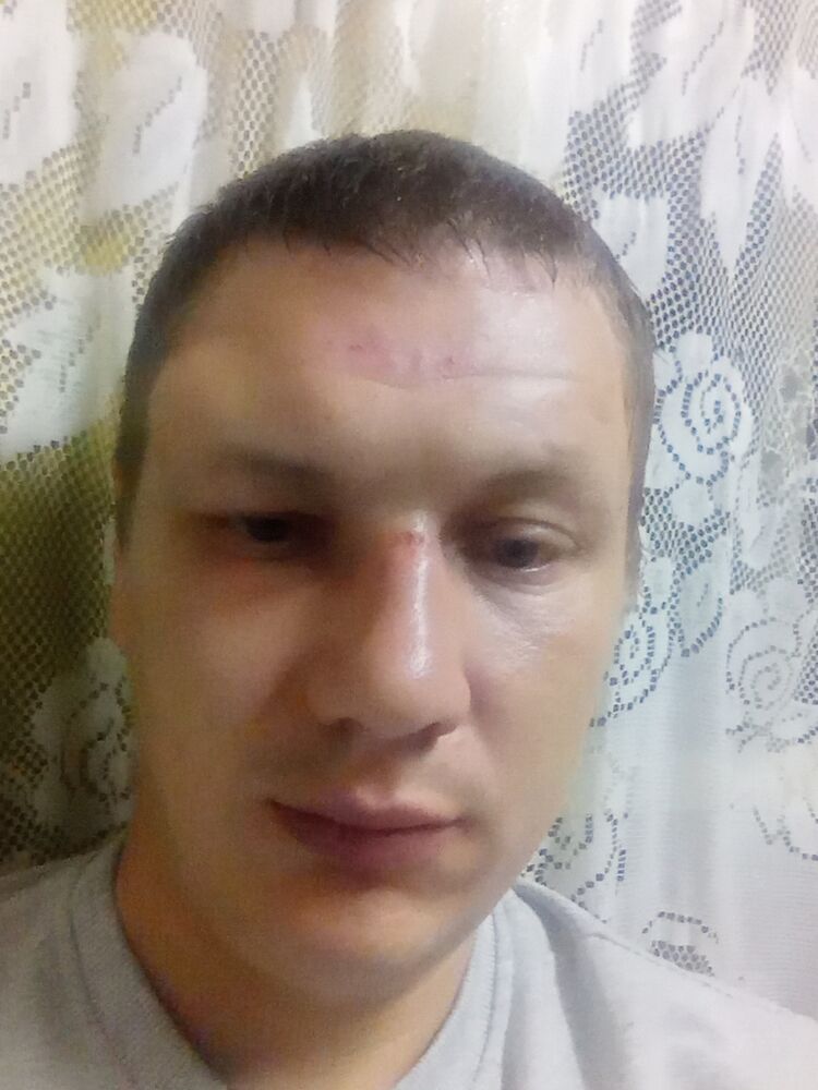 ���������� ������, ���� ������� ����, 32 ����, ������������ ��� ����� � ���������, c�������� ���������