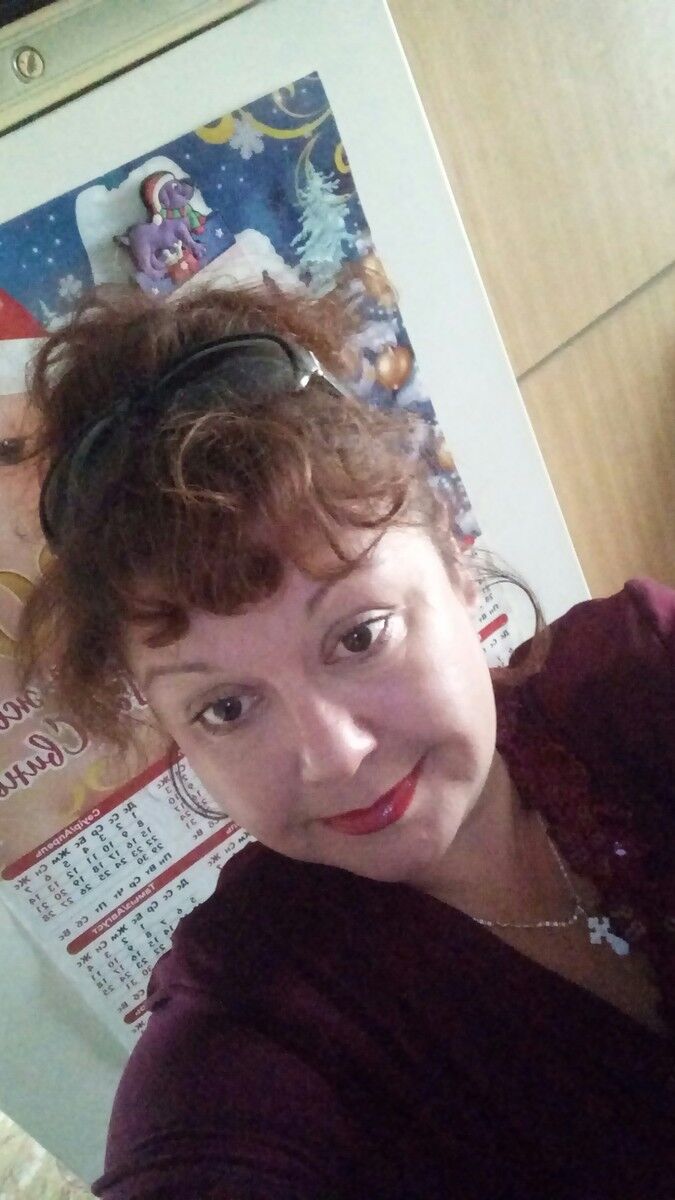  -,   , 49 ,   ,   , c 