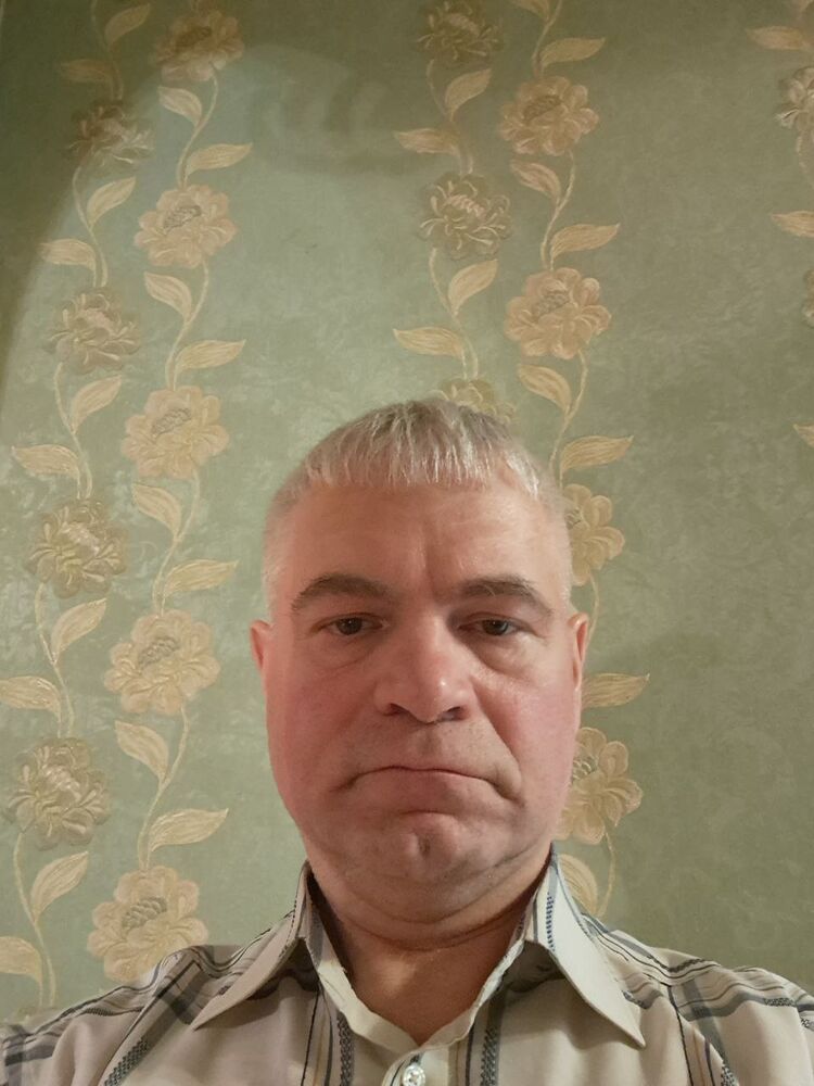 ���� 55413038 ������� ����, 59 ���, ���� ���������� � ������������