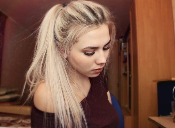 ���� 25776428 ������� ����, 30 ���, ���� ���������� � ����������