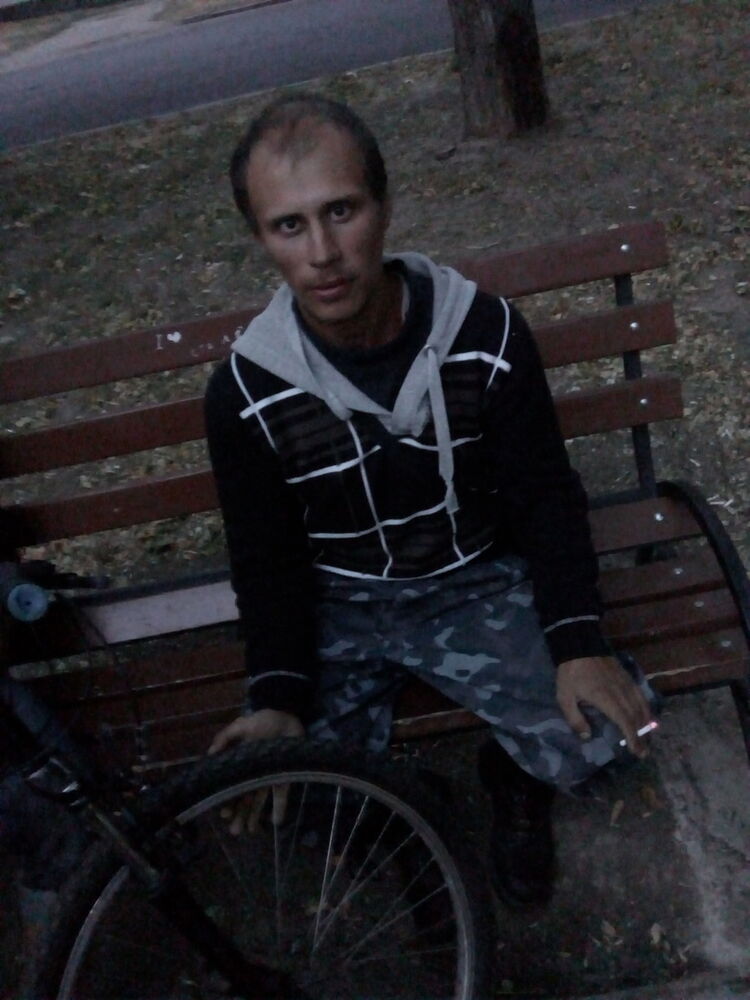 ���������� ��������, ���� ������� �������, 33 ����, ������������ ��� ������, ����� � ���������, c�������� ���������