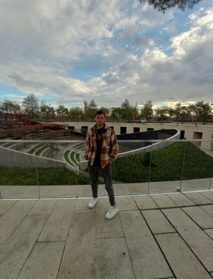 ���� 41729638 ����� �����, 22 ����, ���� ���������� � ����������