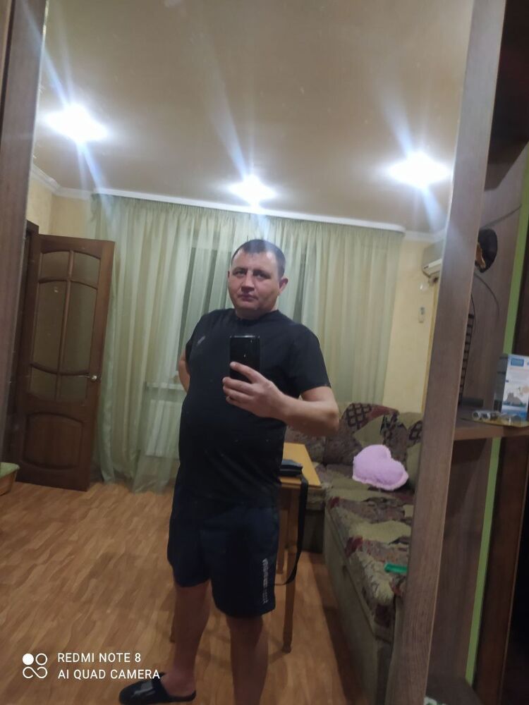  33365388  , 40 ,    