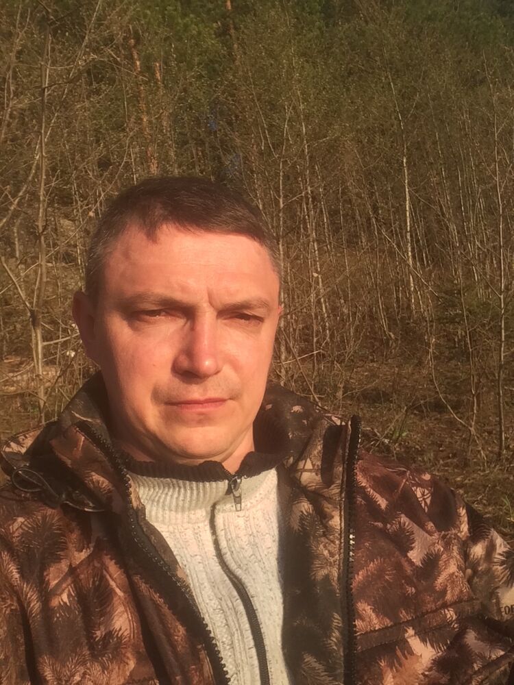 ,   , 40 ,     , c 