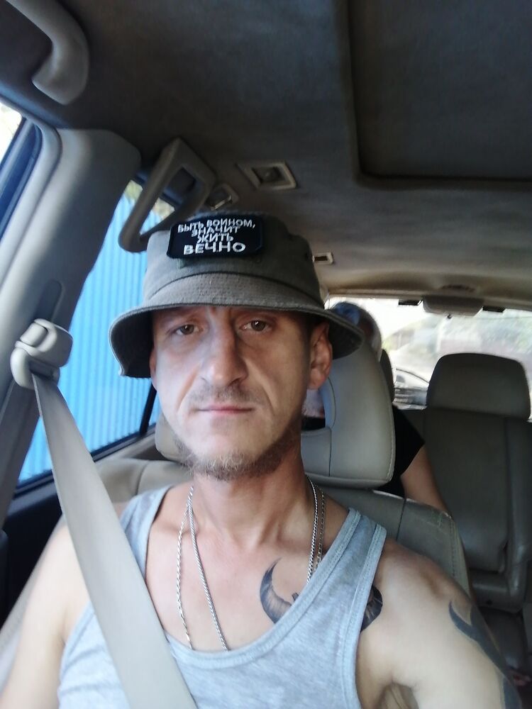  45980138  , 39 ,    