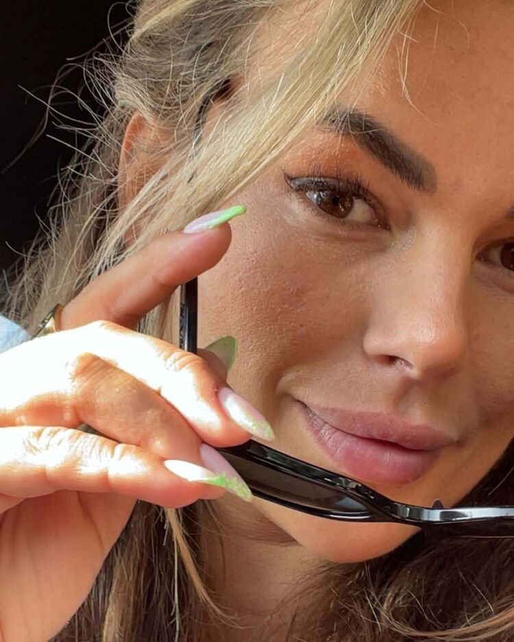 ���������� ������, ���� ������� �������, 21 ���, ������������ ��� c�������� ���������