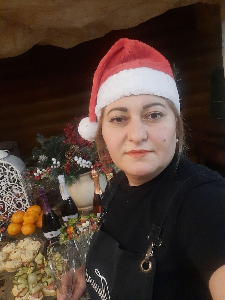 ���������� ���������, ���� ������� �������, 41 ���, ������������ ��� ������, ����� � ���������