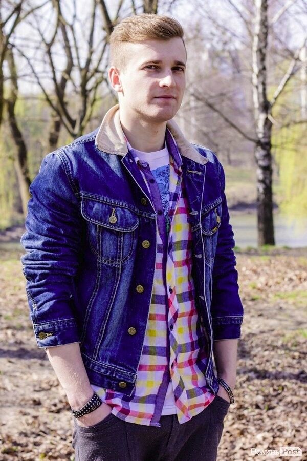 ���� 8744448 ������� ����, 35 ���, ���� ���������� � �����