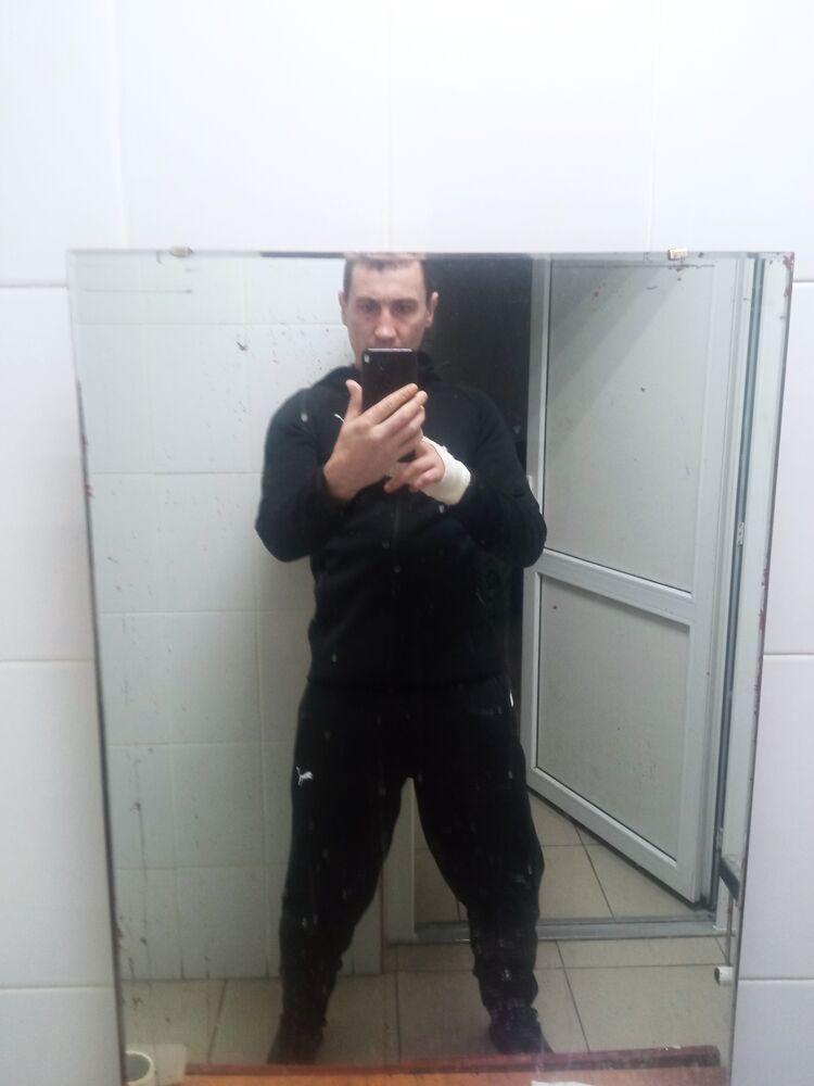  ,   , 41 ,   c 