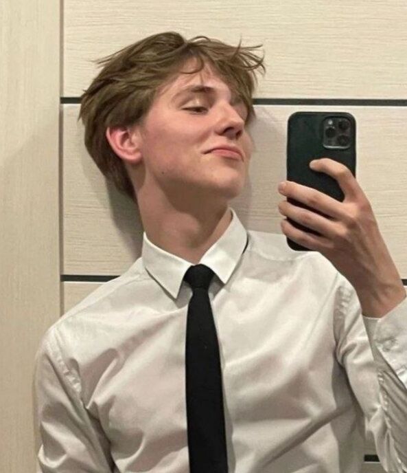 ���� 55579518 ������� �����, 26 ���, ���� ���������� � ��������