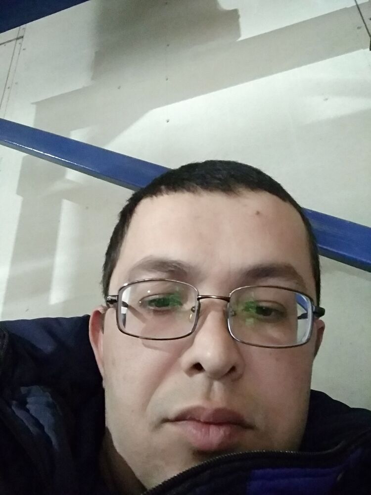 ���� 43179988 ������� ����, 37 ���, ���� ���������� � ������ ���������