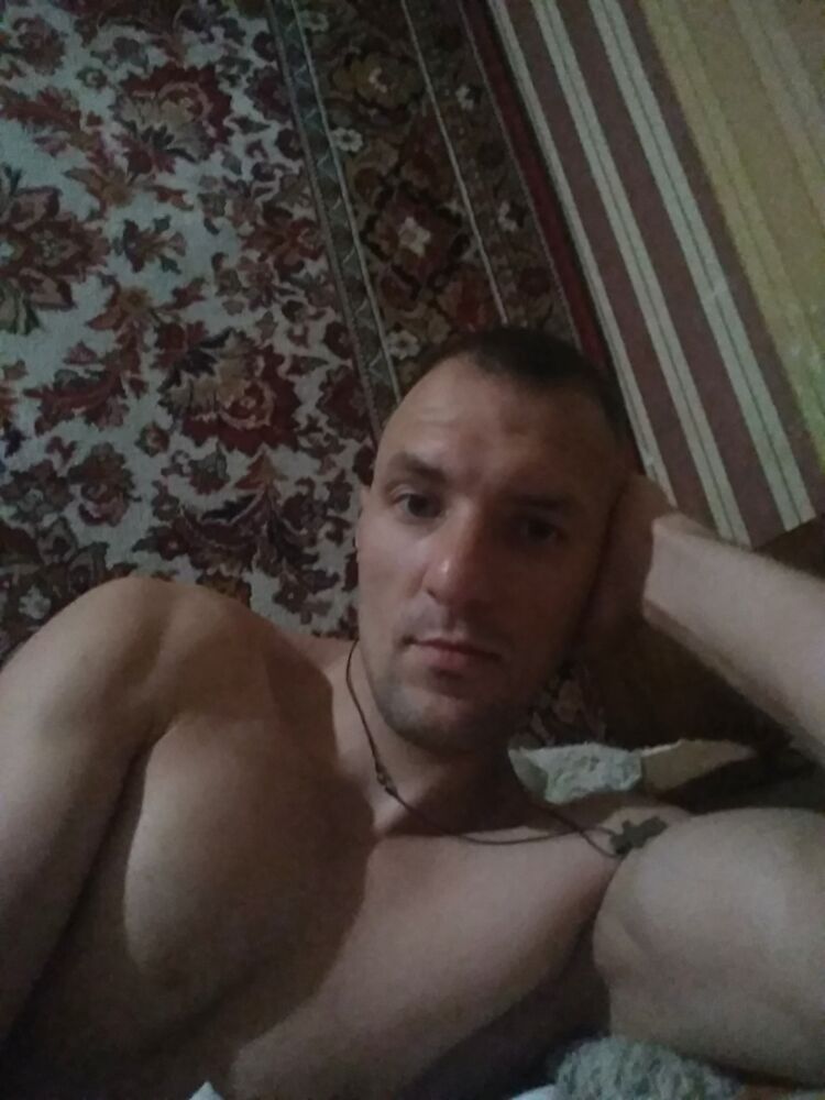 ���� 27774688 ������� ������, 36 ���, ���� ���������� � �������