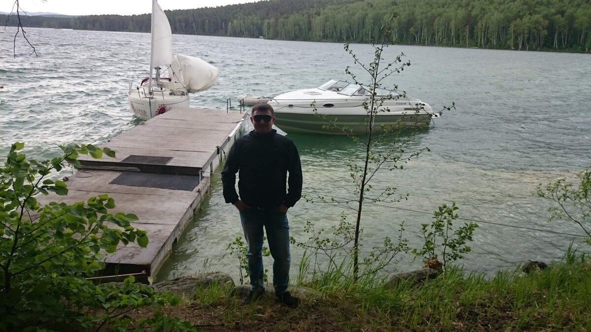 ���� 11867568 ������� �����, 45 ���, ���� ���������� � �������������