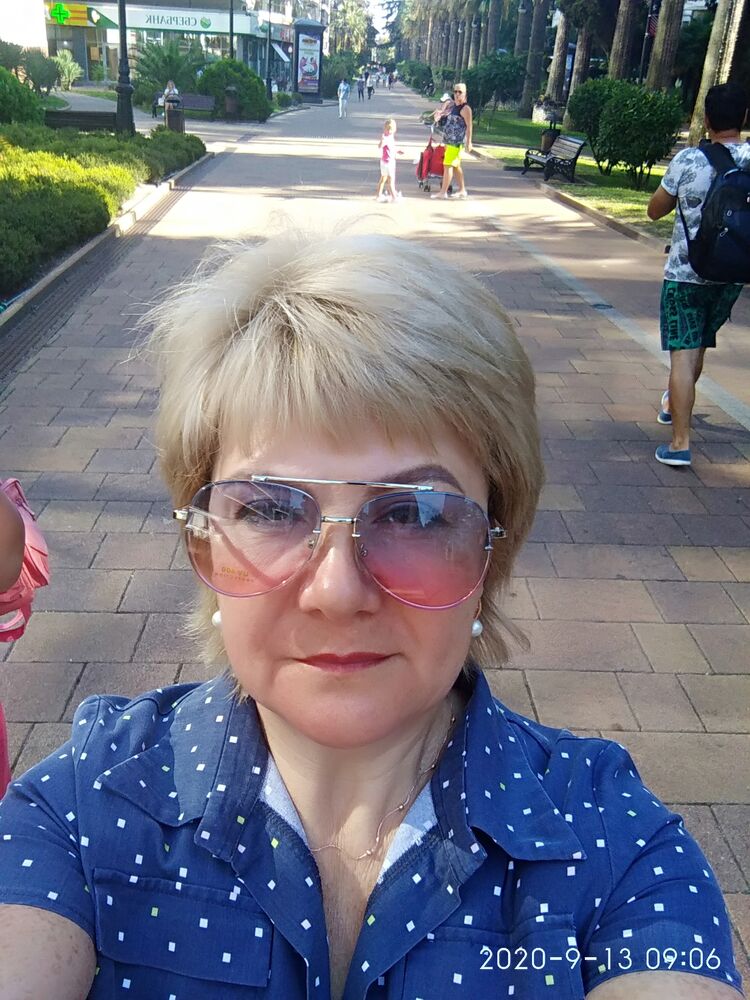 ���� 23704908 ������� ������, 52 ����, ���� ���������� � ������