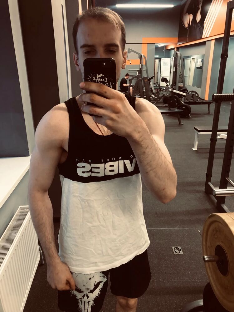 ���� 52337908 ������� �������, 26 ���, ���� ���������� � ���������