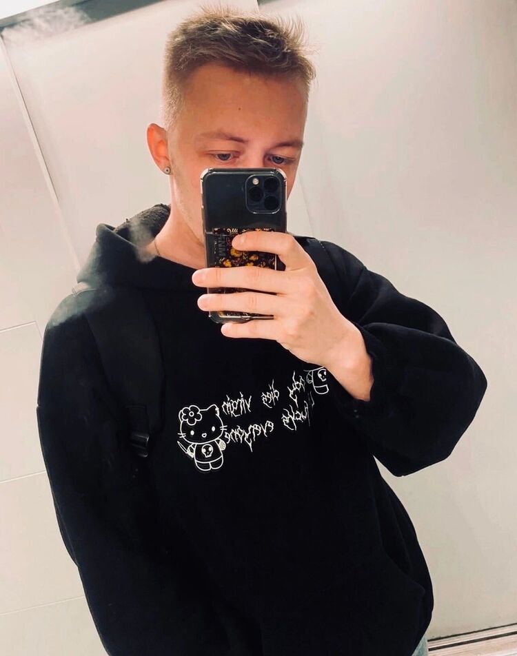 ���� 33076338 ������� ���������, 31 ���, ���� ���������� � ����������