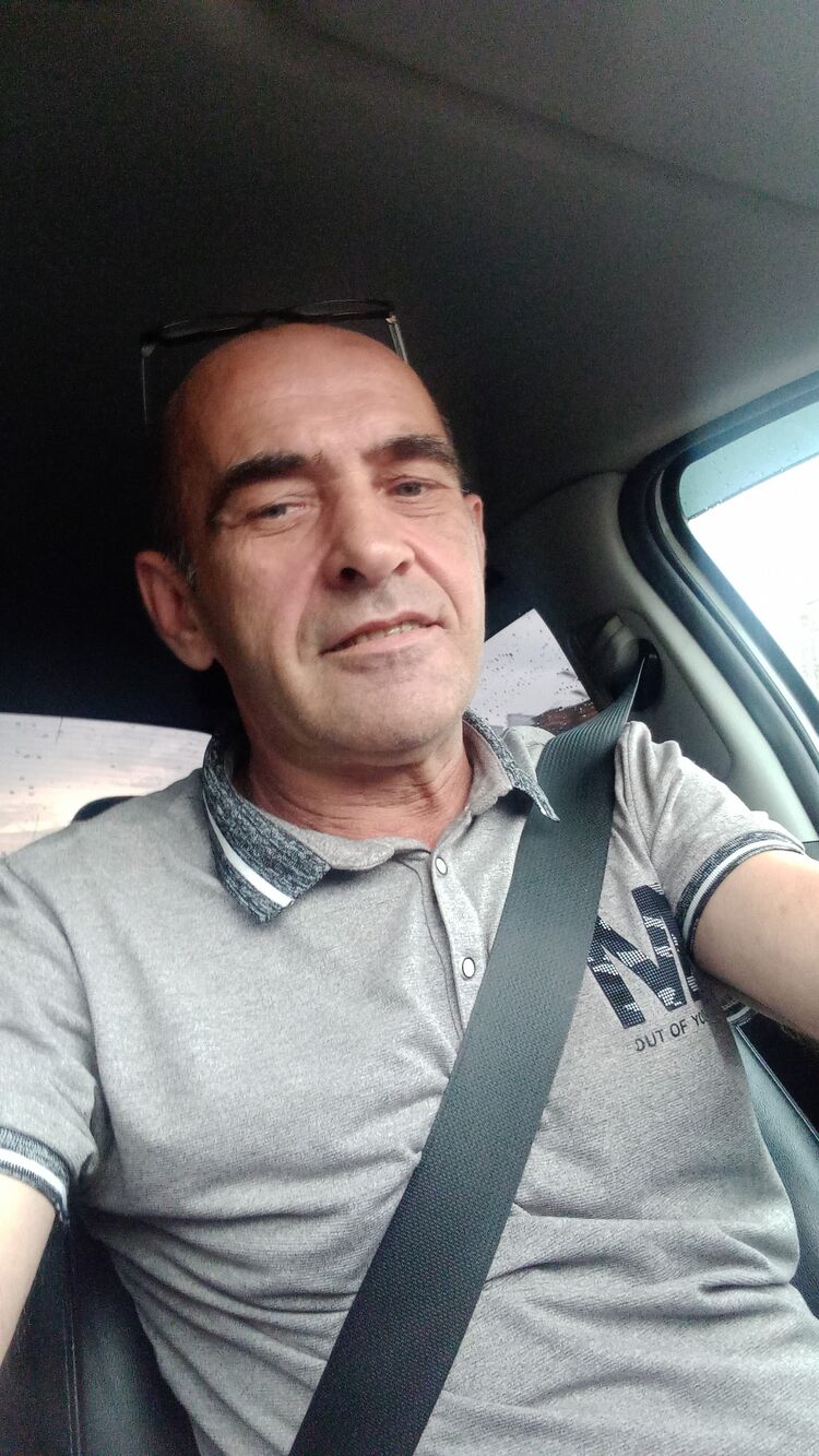  36537438  , 50 ,    
