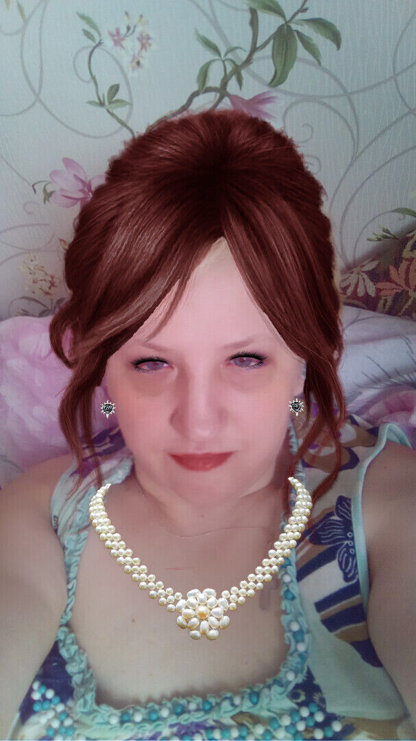  ,   , 54 ,   c , 