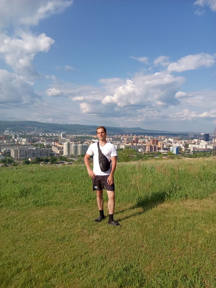  ,   Astorublev, 24 ,   ,   , c , 