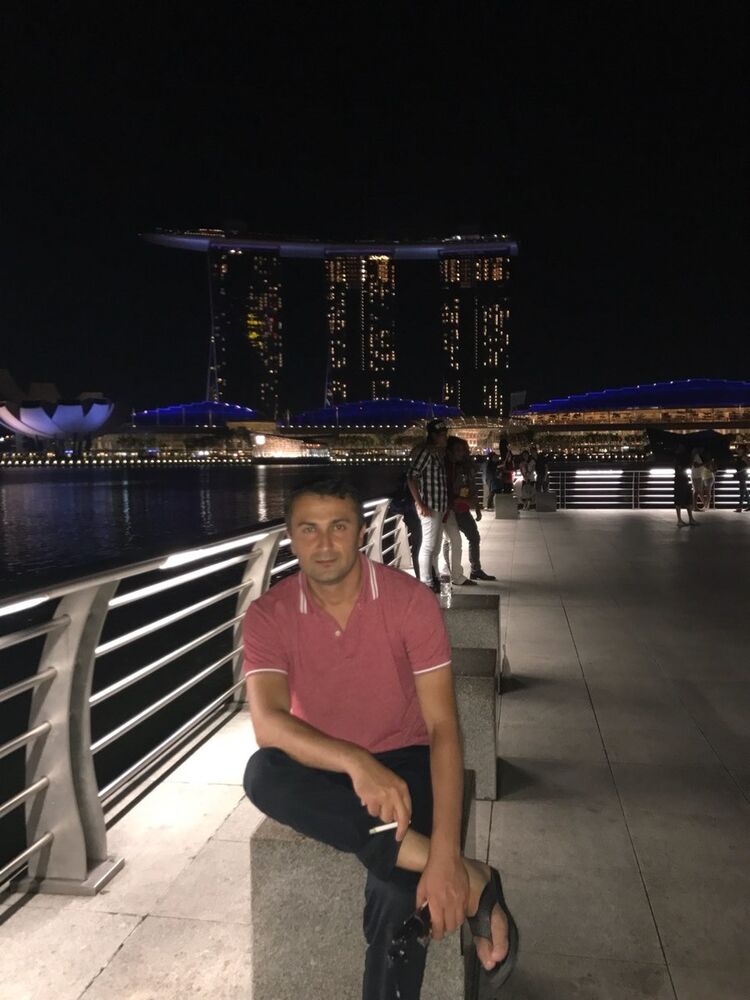 ���� 10951148 ������� ����, 43 ����, ���� ���������� � ������ ���������