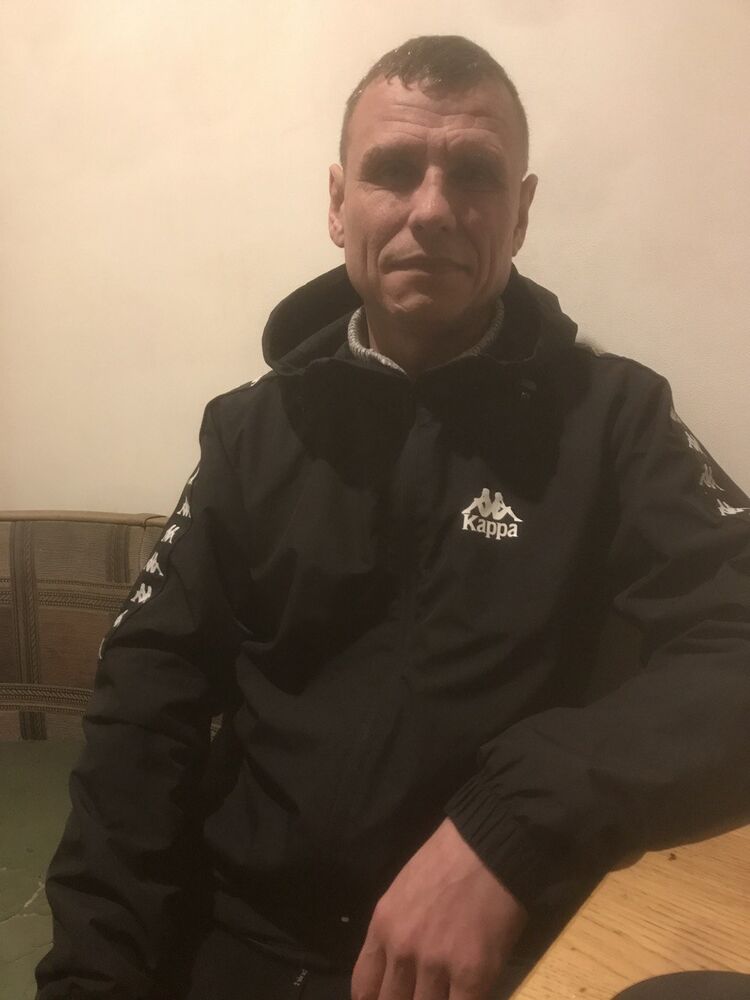 ���� 31587838 ������� �����, 47 ���, ���� ���������� � �����-����������