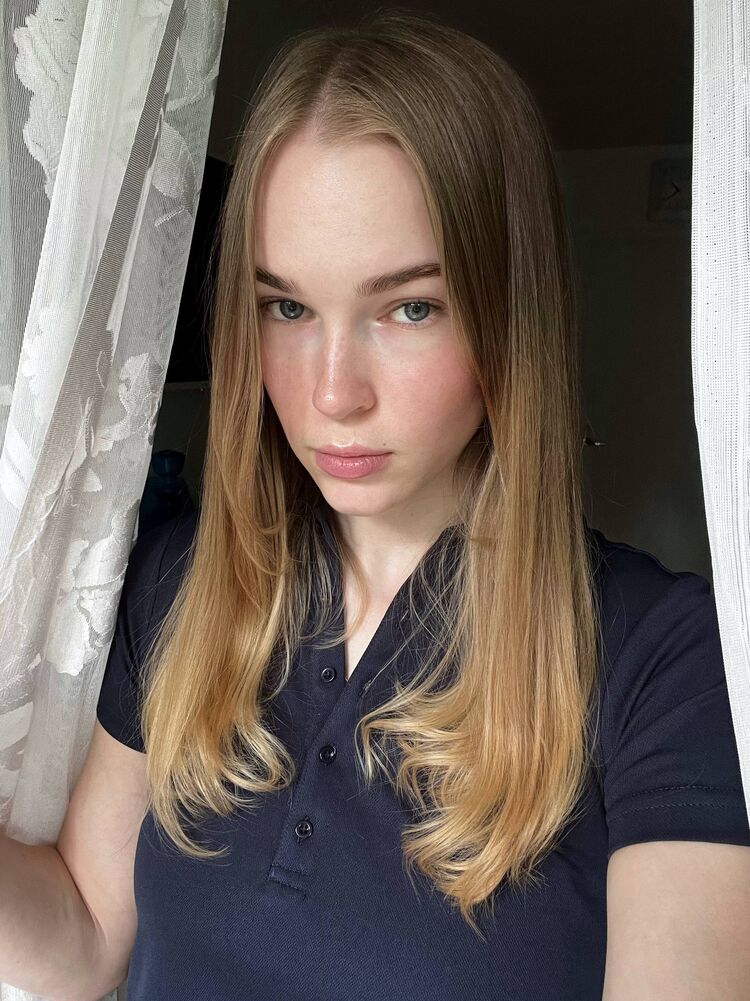 ���� 54796758 ������� ����, 32 ����, ���� ���������� � �������������