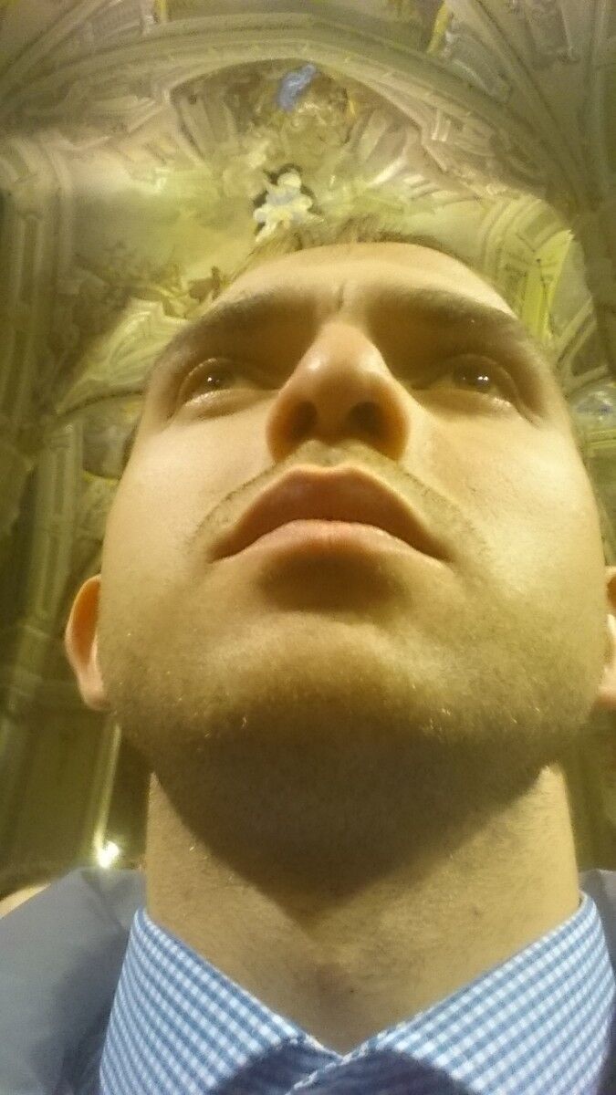  ,   Anbriu, 36 ,   