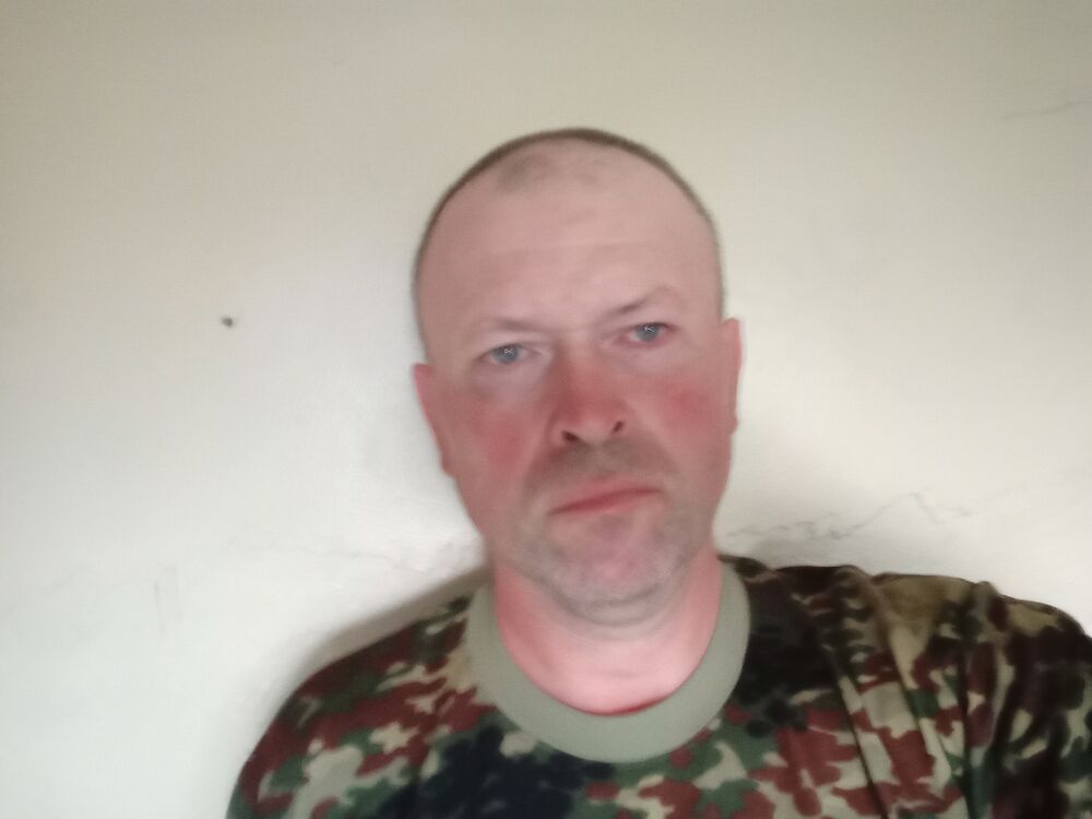 ���� 55372568 ������� ����, 48 ���, ���� ���������� � ������