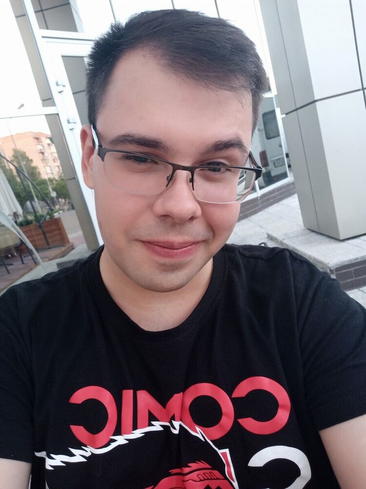  Kepno,   , 29 ,   ,   , c , 