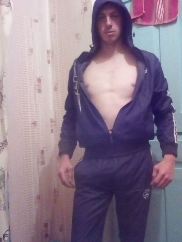 ���� 16874008 ������� ���������, 31 ���, ���� ���������� � ���������