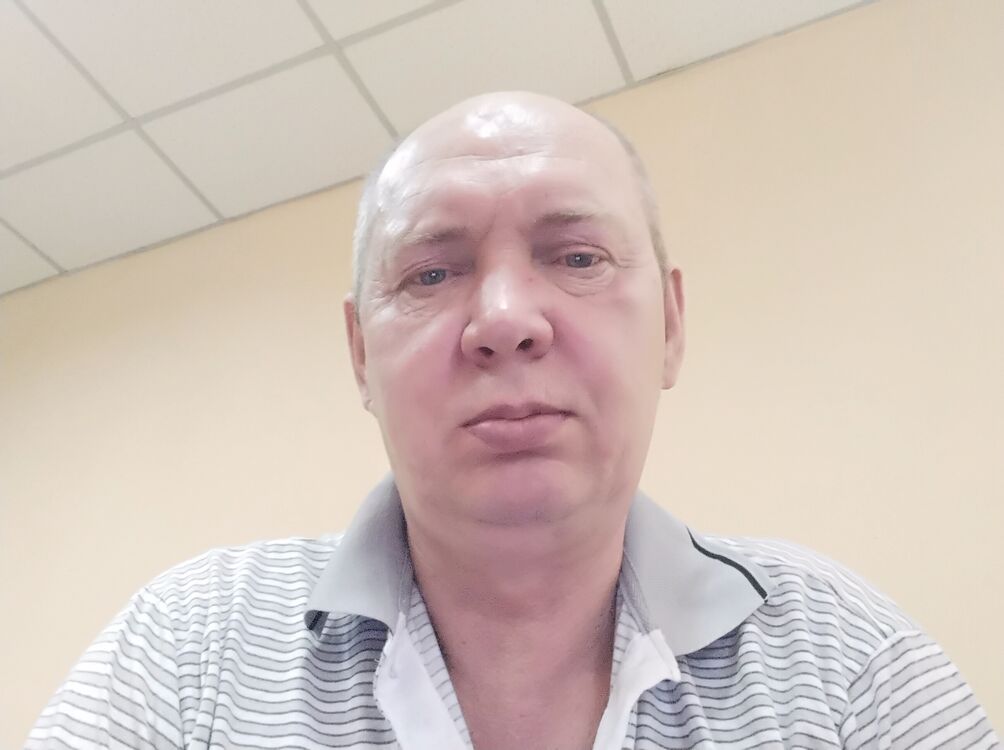 ���� 31317608 ������� Viktor, 56 ���, ���� ���������� � �������-��-����